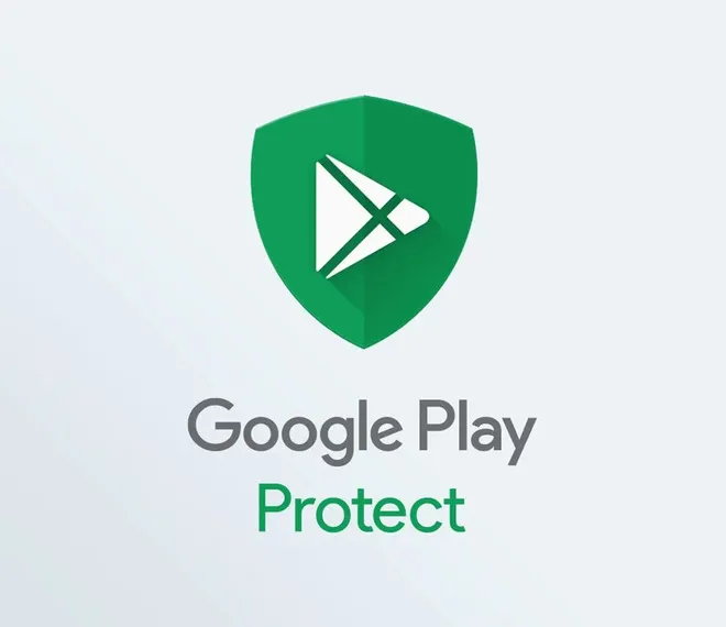 Google выводит Android-устройства на новый уровень защиты от скам-приложений
